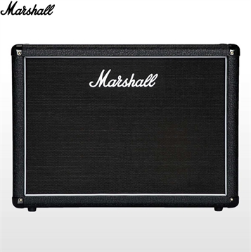Ampli Guitar Marshall MX212